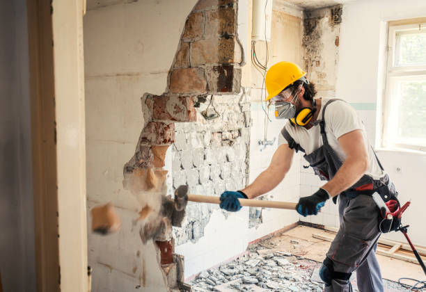 Best Commercial Concrete Services in Creighton, NE