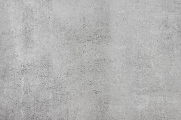 Best Residential Concrete Solutions in Creighton, NE
