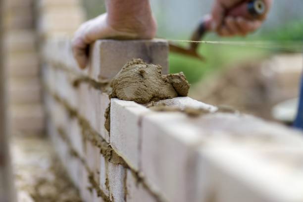 Best Residential Concrete Solutions in Creighton, NE